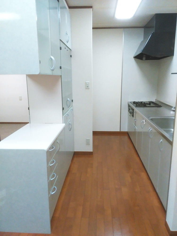 Tetris Guest House Jujo - Hostel Токіо Екстер'єр фото