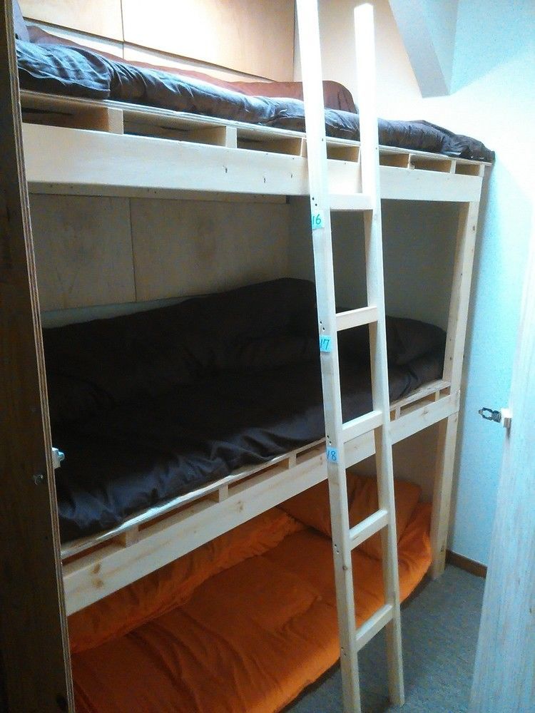 Tetris Guest House Jujo - Hostel Токіо Екстер'єр фото